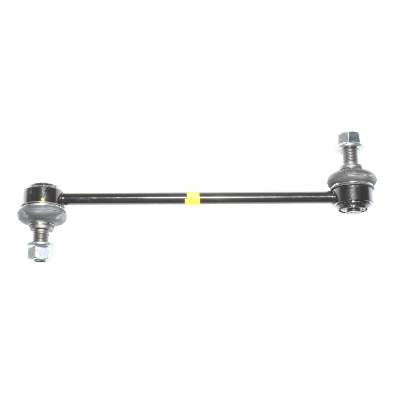 Estabilizador Suspension Hyundai Elanta Kia Cerato G4FC G4GC G4KD 2006-2013 DEL DER IZQ CTR