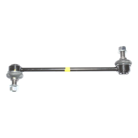 Estabilizador Suspension Hyundai Elanta Kia Cerato G4FC G4GC G4KD 2006-2013 DEL DER IZQ CTR