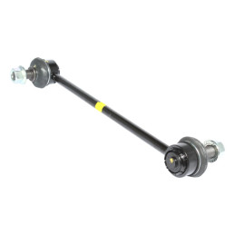 Estabilizador Suspension Hyundai Elanta Kia Cerato G4FC G4GC G4KD 2006-2013 DEL DER IZQ CTR
