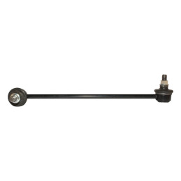 Estabilizador Suspension Hyundai Accent Kia Rio G4EE G4ED 2005-2012 DEL IZQ CTR