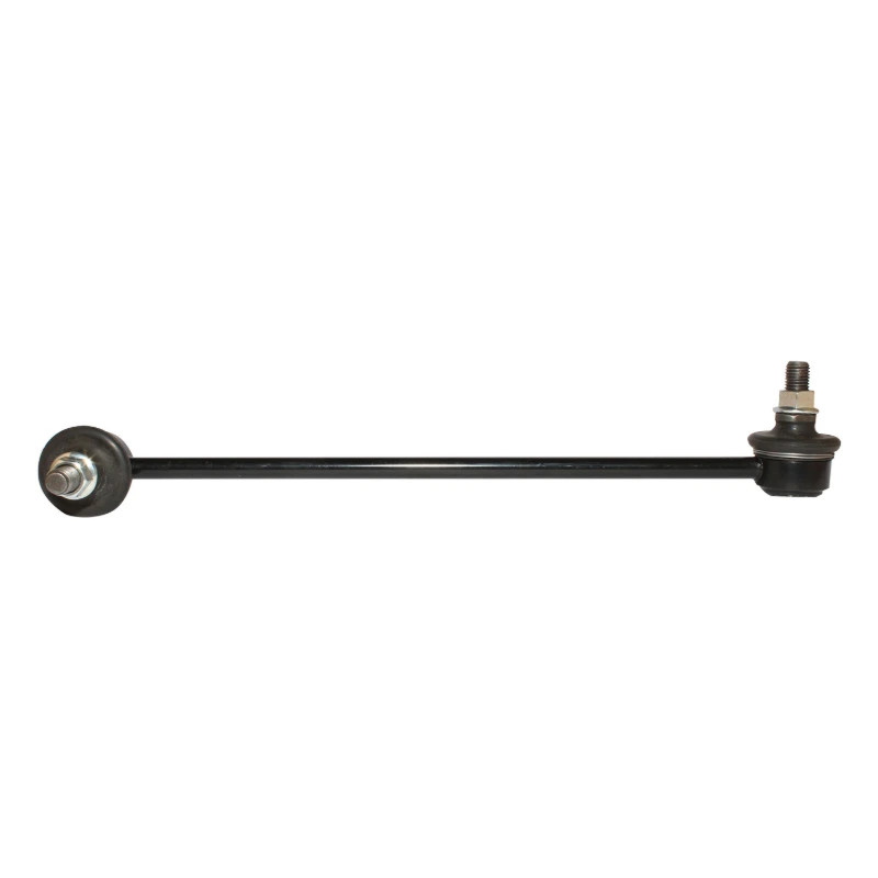 Estabilizador Suspension Hyundai Accent Kia Rio G4EE G4ED 2005-2012 DEL IZQ CTR