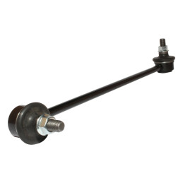 Estabilizador Suspension Hyundai Accent Kia Rio G4EE G4ED 2005-2012 DEL IZQ CTR