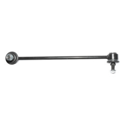 Estabilizador Suspension Hyundai Accent Kia Rio G4EE G4ED 2005-2012 DEL DER CTR