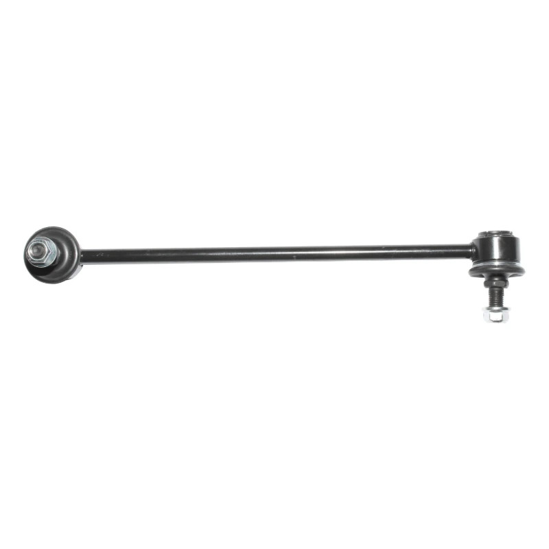 Estabilizador Suspension Hyundai Accent Kia Rio G4EE G4ED 2005-2012 DEL DER CTR