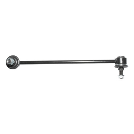 Estabilizador Suspension Hyundai Accent Kia Rio G4EE G4ED 2005-2012 DEL DER CTR