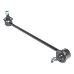 Estabilizador Suspension Hyundai Accent Kia Rio G4EE G4ED 2005-2012 DEL DER CTR