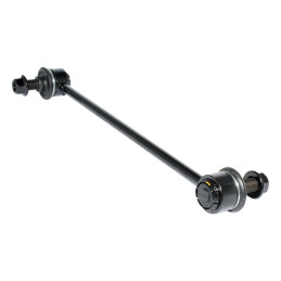 Estabilizador Suspension Hyundai Accent Creta Elantra i20 i30 Veloster Kia Cerato Rio 2011-2024 DEL DER IZQ CTR