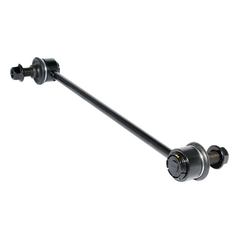 Estabilizador Suspension Hyundai Accent Creta Elantra i20 i30 Veloster Kia Cerato Rio 2011-2024 DEL DER IZQ CTR