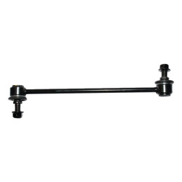 Estabilizador Suspension Hyundai Accent Creta Elantra i20 i30 Veloster Kia Cerato Rio 2011-2024 DEL DER IZQ CTR