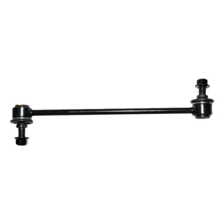 Estabilizador Suspension Hyundai Accent Creta Elantra i20 i30 Veloster Kia Cerato Rio 2011-2024 DEL DER IZQ CTR