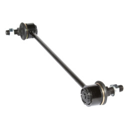 Estabilizador Suspension Chevrolet SAIL 1.4 F14D3 2010-2016 DEL DER/IZQ CTR