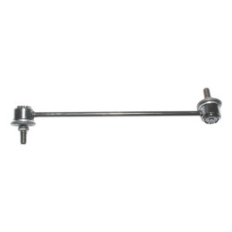 Estabilizador Suspension Chevrolet Optra F16D3 2006-2014 DEL DER CTR