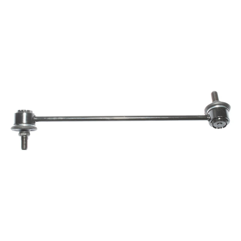 Estabilizador Suspension Chevrolet Optra F16D3 2006-2014 DEL DER CTR