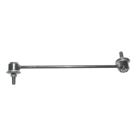 Estabilizador Suspension Chevrolet Optra F16D3 2006-2014 DEL DER CTR
