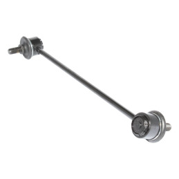 Estabilizador Suspension Chevrolet Optra F16D3 2006-2014 DEL DER CTR