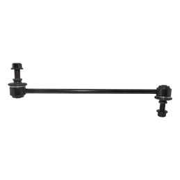 Estabilizador Suspension Chevrolet Cruze Orlando F18D4 LEA 2010-2018 DEL DER/IZQ CTR
