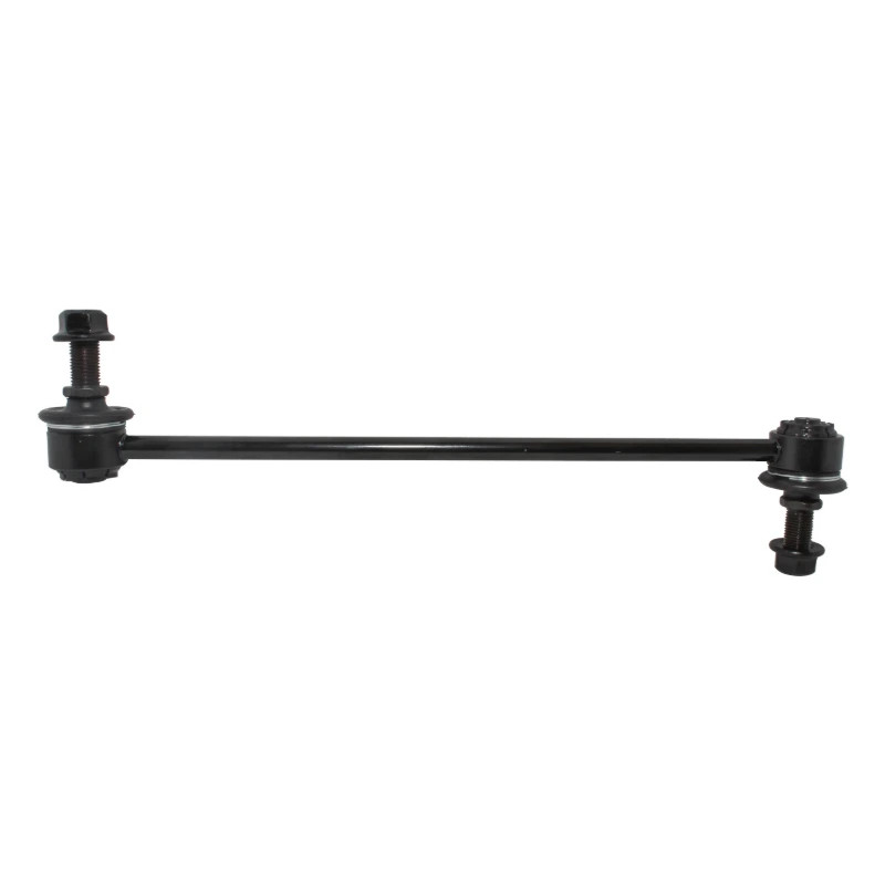 Estabilizador Suspension Chevrolet Cruze Orlando F18D4 LEA 2010-2018 DEL DER/IZQ CTR