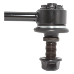 Estabilizador Suspension Chevrolet Cruze Orlando F18D4 LEA 2010-2018 DEL DER/IZQ CTR