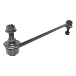 Estabilizador Suspension Chevrolet Cruze Orlando F18D4 LEA 2010-2018 DEL DER/IZQ CTR
