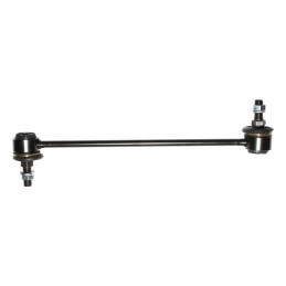 Estabilizador Suspension Chevrolet Aveo Vivant Daewoo Nubira Tacuma F14D A16D C20S 1998-2016 DEL DER IZQ CTR