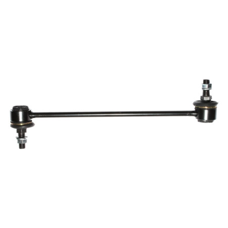 Estabilizador Suspension Chevrolet Aveo Vivant Daewoo Nubira Tacuma F14D A16D C20S 1998-2016 DEL DER IZQ CTR