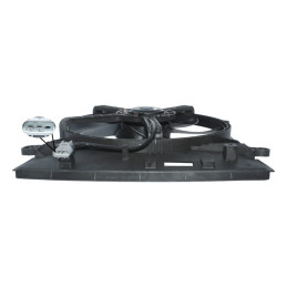 Electroventilador DFSK Glory 330 330S 1.5 DK15 2013-2025 Dcroer