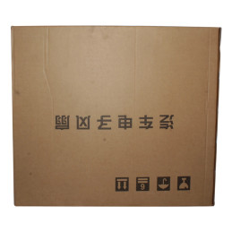 Electroventilador DFSK Glory 330 330S 1.5 DK15 2013-2025 Dcroer