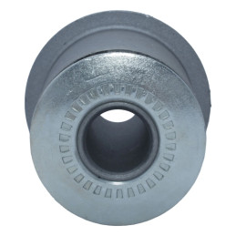 Bocina Trapecio Toyota Hiace 1GD 2GD GUN 4X2 4X4 DEL INF DER IZQ 2016-2023 Tezuka