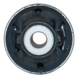 Bocina Trapecio Nissan Ad Cube March Note Sentra Tiida Versa Wingroad DEL GRANDE 2002-2019 CTR