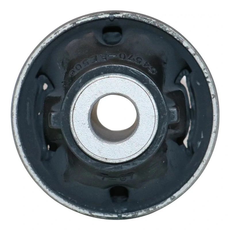 Bocina Trapecio Nissan Ad Cube March Note Sentra Tiida Versa Wingroad DEL GRANDE 2002-2019 CTR