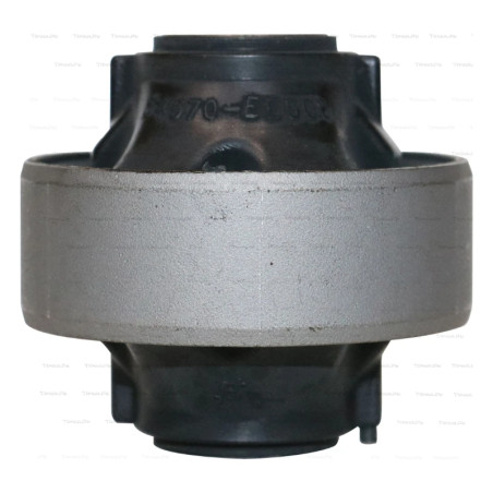 Bocina Trapecio Nissan Ad Cube March Note Sentra Tiida Versa Wingroad DEL GRANDE 2002-2019 CTR