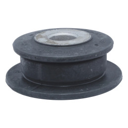 Bocina Puente Chevrolet Aveo Vivant F14D3 F16D3 A16DMS DEL Chico 2004-2016 CTR