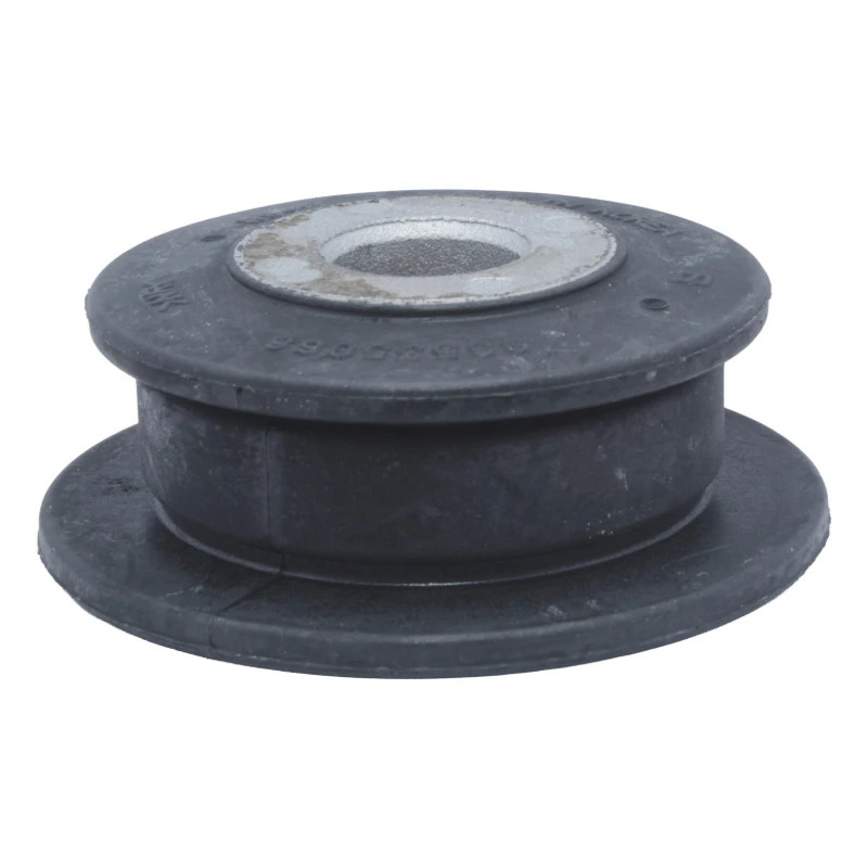Bocina Puente Chevrolet Aveo Vivant F14D3 F16D3 A16DMS DEL Chico 2004-2016 CTR
