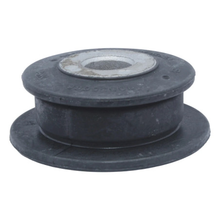 Bocina Puente Chevrolet Aveo Vivant F14D3 F16D3 A16DMS DEL Chico 2004-2016 CTR