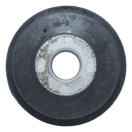 Bocina Puente Chevrolet Aveo Vivant F14D3 F16D3 A16DMS DEL Chico 2004-2016 CTR