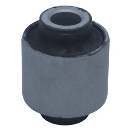 Bocina Muñon Hyundai Sonata Kia Optima G4CP L4GC POS SUP 1994-2006 CTR