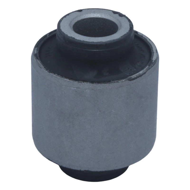 Bocina Muñon Hyundai Sonata Kia Optima G4CP L4GC POS SUP 1994-2006 CTR