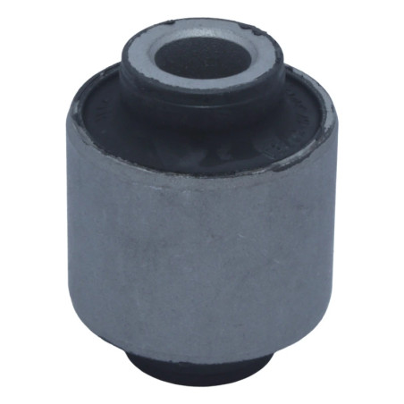 Bocina Muñon Hyundai Sonata Kia Optima G4CP L4GC POS SUP 1994-2006 CTR