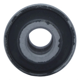 Bocina Muñon Hyundai Sonata Kia Optima G4CP L4GC POS SUP 1994-2006 CTR