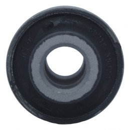 Bocina Muñon Hyundai Sonata Kia Optima G4CP L4GC POS SUP 1994-2006 CTR