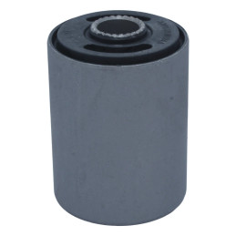 Bocina Muelle Hyundai H-1 H100 Porter Kia K2700 D4BB D4BH D4CB 2001-2024 CTR
