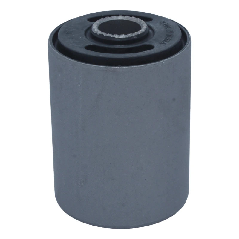 Bocina Muelle Hyundai H-1 H100 Porter Kia K2700 D4BB D4BH D4CB 2001-2024 CTR