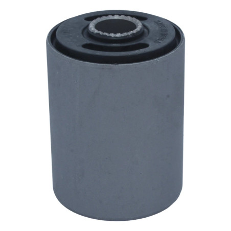 Bocina Muelle Hyundai H-1 H100 Porter Kia K2700 D4BB D4BH D4CB 2001-2024 CTR
