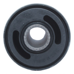 Bocina Muelle Hyundai H-1 H100 Porter Kia K2700 D4BB D4BH D4CB 2001-2024 CTR