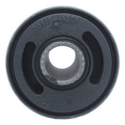 Bocina Muelle Hyundai H-1 H100 Porter Kia K2700 D4BB D4BH D4CB 2001-2024 CTR
