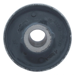 Bocina Brazo Suspension Hyundai H1 G4KG D4BH D4CB POS 2008-2021 CTR