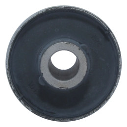 Bocina Brazo Suspension Hyundai H1 G4KG D4BH D4CB POS 2008-2021 CTR