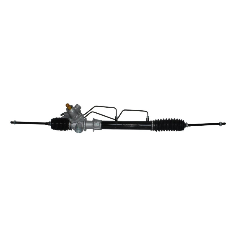 Cremallera Direccion Nissan SENTRA 1600 GA16DE B14 1994-1997 Atsuki