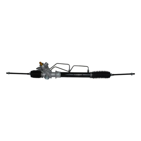 Cremallera Direccion Nissan SENTRA 1600 GA16DE B14 1994-1997 Atsuki