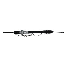 Cremallera Direccion Nissan SENTRA 1600 GA16DE B14 1994-1997 Atsuki